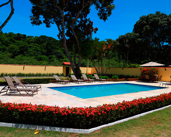 Casa-Amarela-Colonial---Piscina-2210