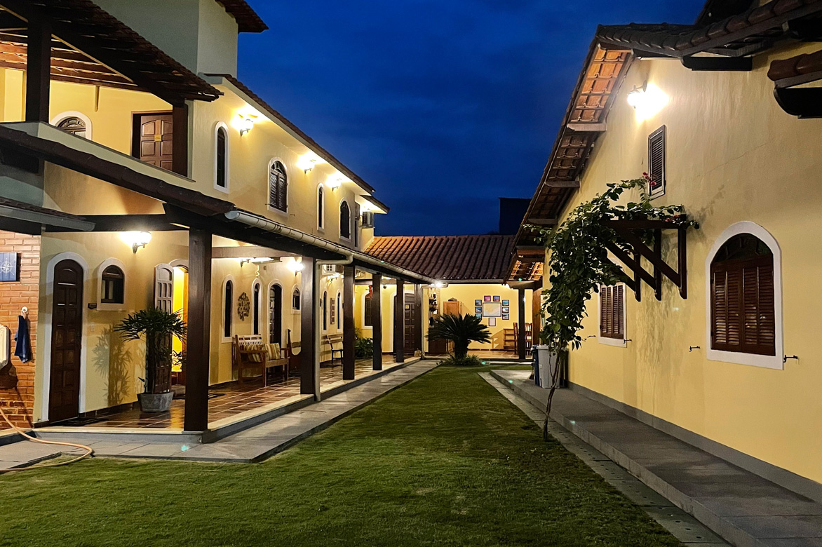 foto-casa-noite-22.jpg