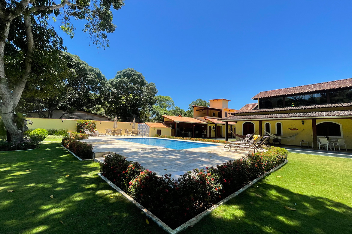 piscina-1.jpg