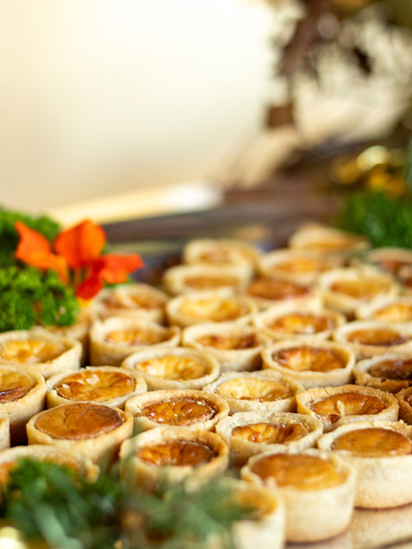 buffettres